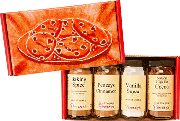 Gift Boxes