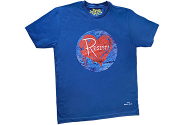 Apparel