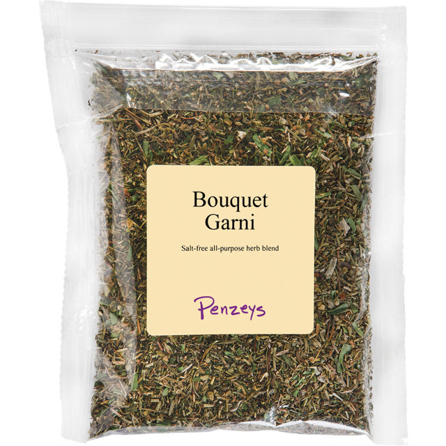 Bouquet Garni