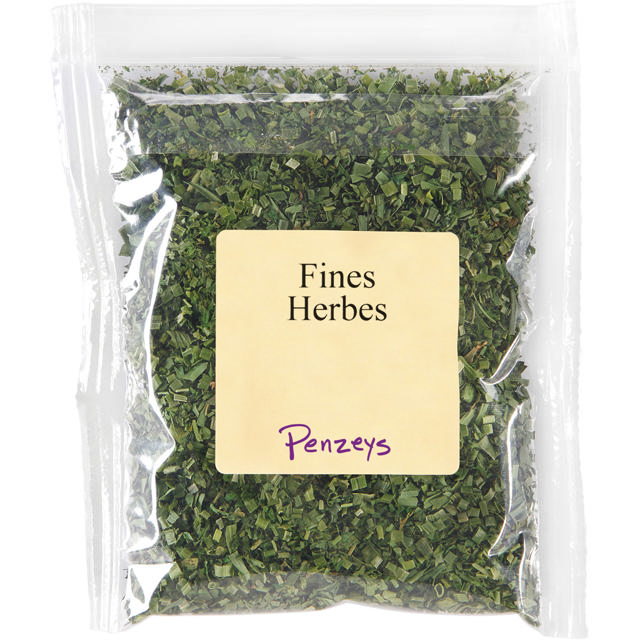 Fines Herbes