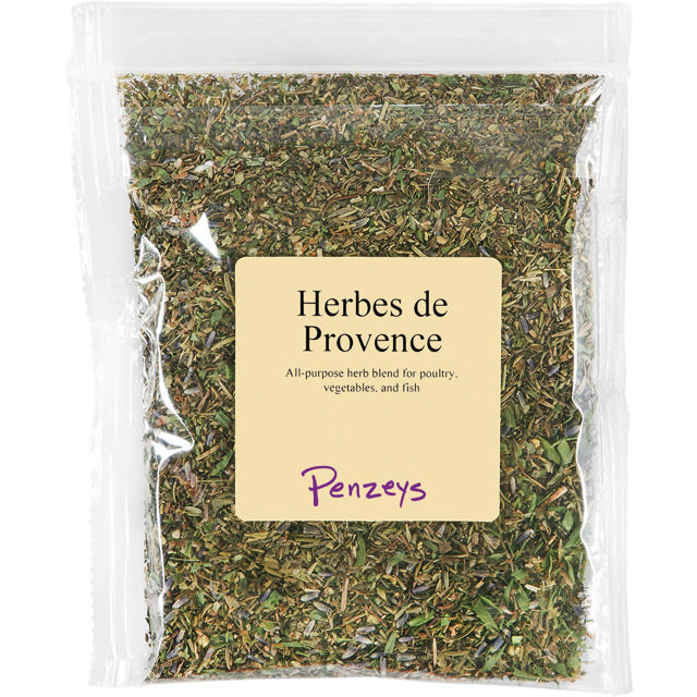 Herbes De Provence