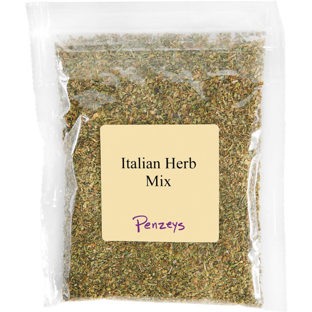 Italian Herb Mix
